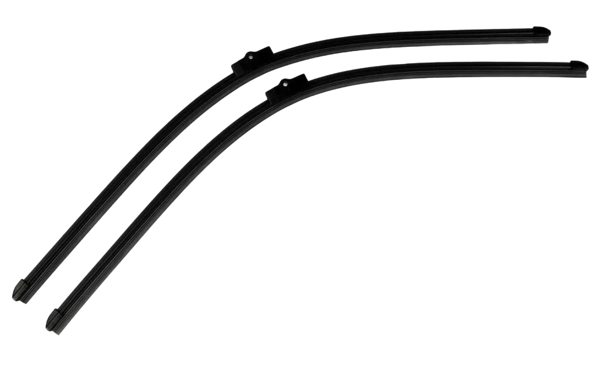 

STELLOX 201639SX 201 639-SX_щетки плоск. к-т! 650/26 +575/23 ,Hook\ MB Vito 96-03
