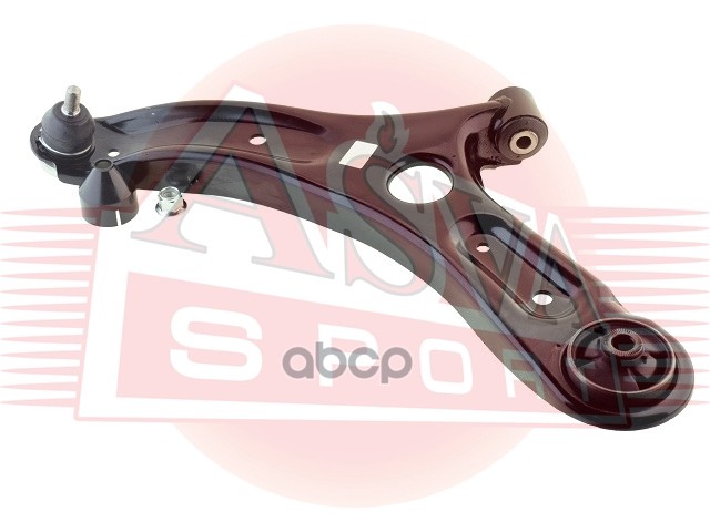 

Asva 1224063 Рычаг Правый Creta