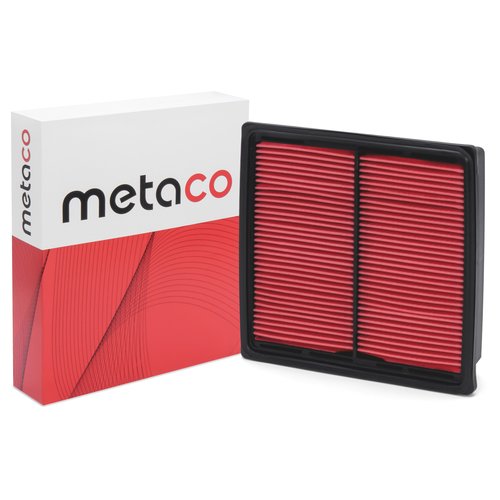 

Воздушный фильтр METACO 1000078