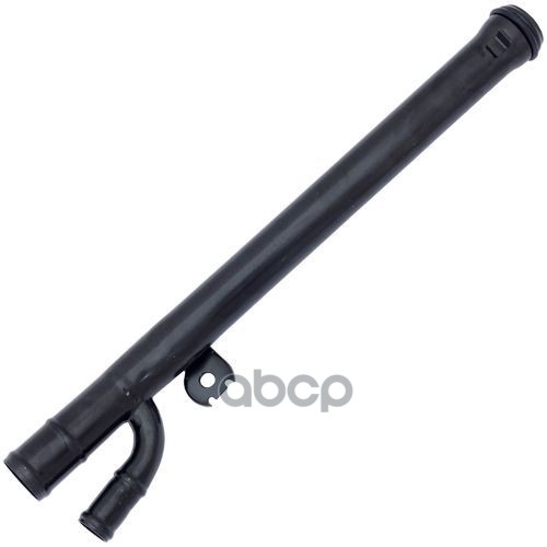 

Патрубок Системы Охлаждения Zikmar арт. Z68788R