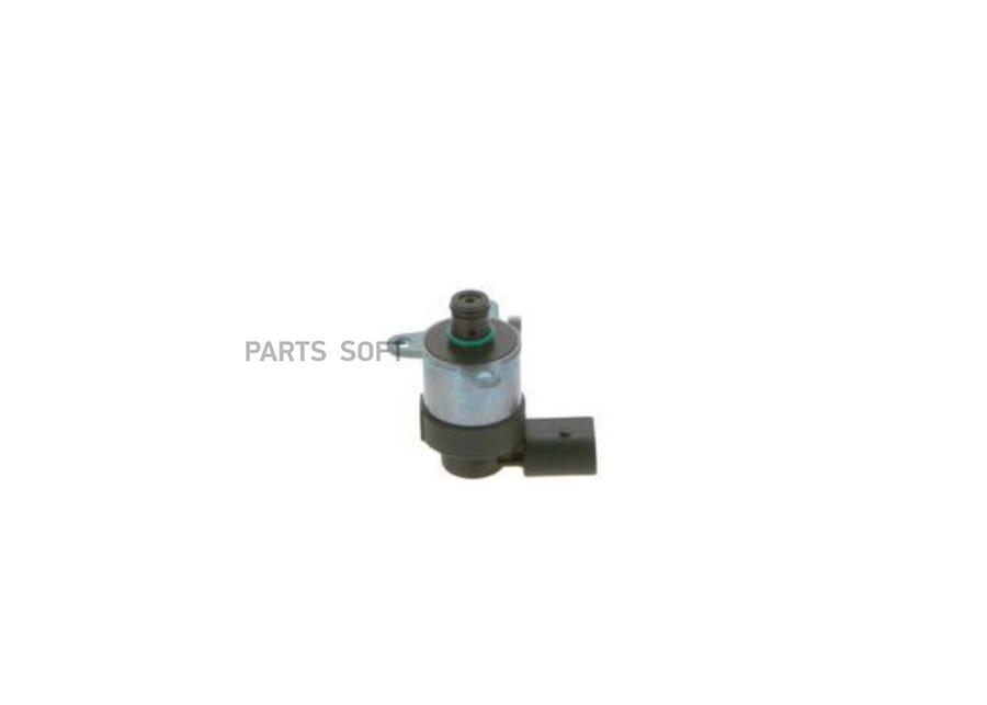 

Клапан Топливной Системы BOSCH 1465ZS0043