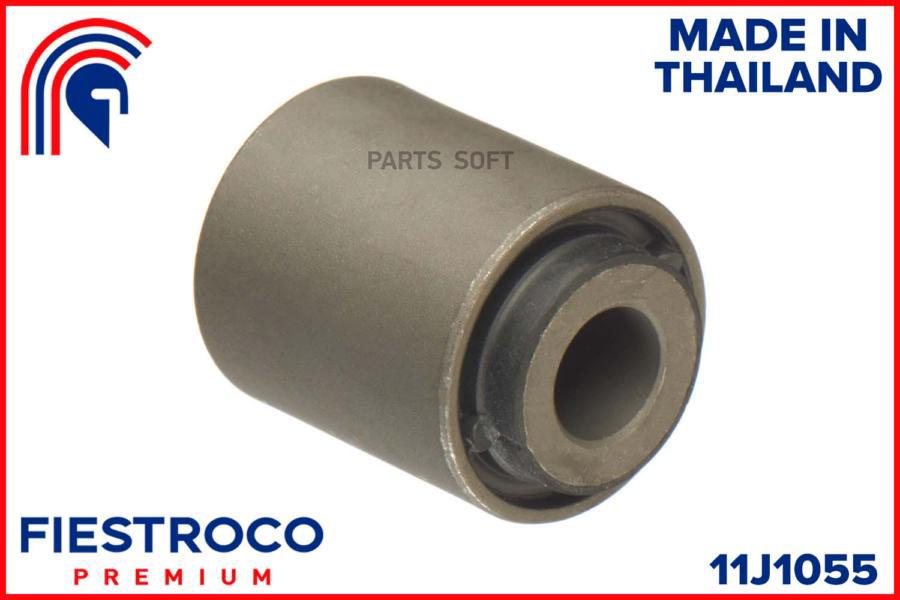 

Сайлентблок FIESTROCO арт. 11J1055