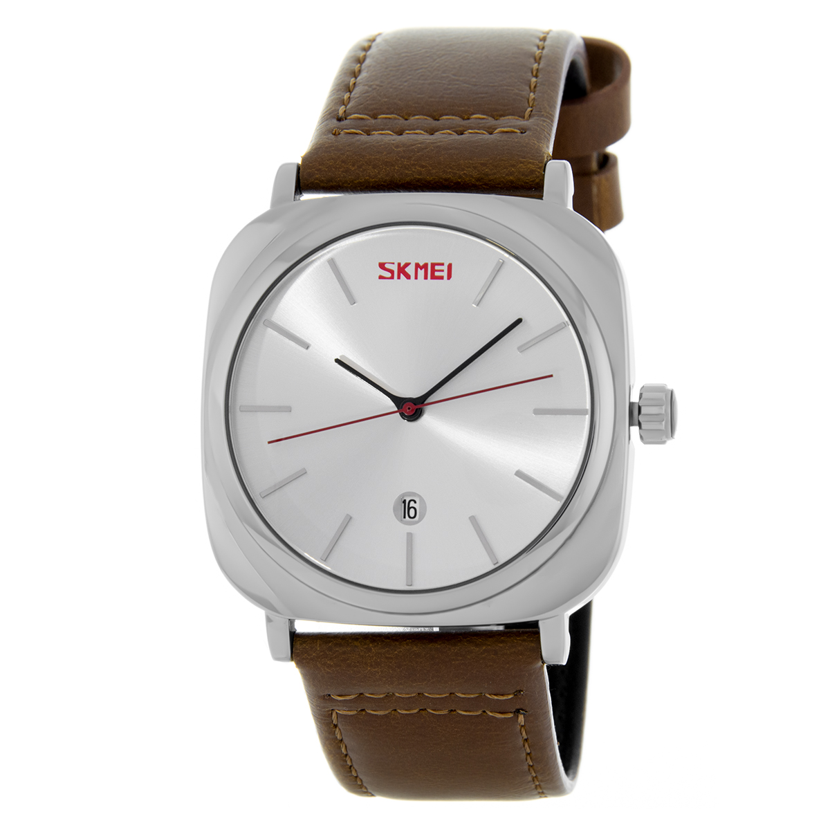 

Наручные часы мужские SKMEI 9266SISI, 9266SISI