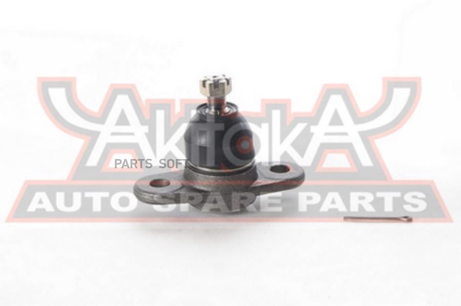 

ASVA 1220-020 Опора шаровая перед прав/лев