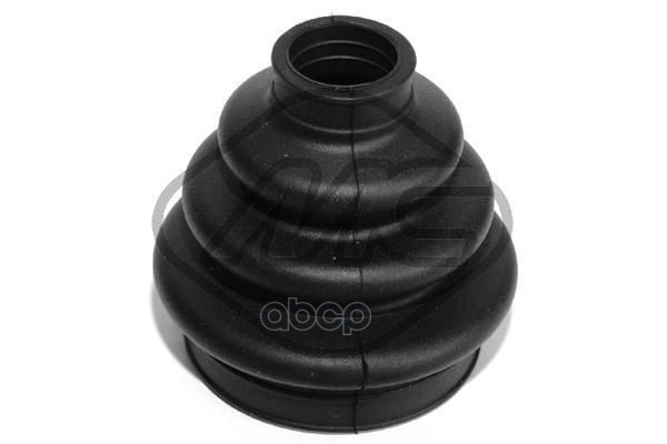 

Пыльник Шруса Внутр.D22-52mm METALCAUCHO арт. 00185