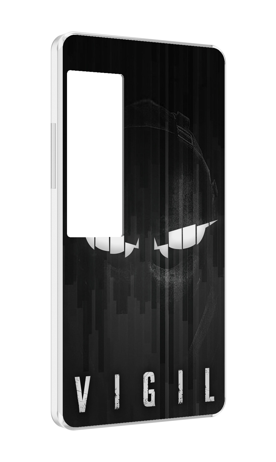 

Чехол MyPads глаза-в-ночи для Meizu Pro 7 Plus, Прозрачный, Tocco