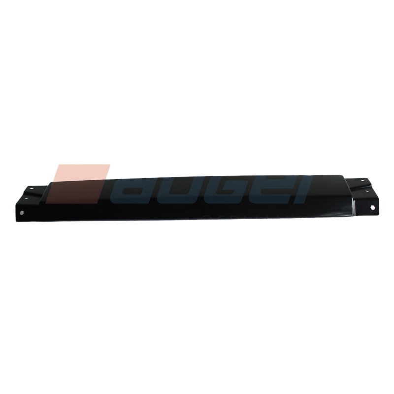 

86288_Бампер auger 86288