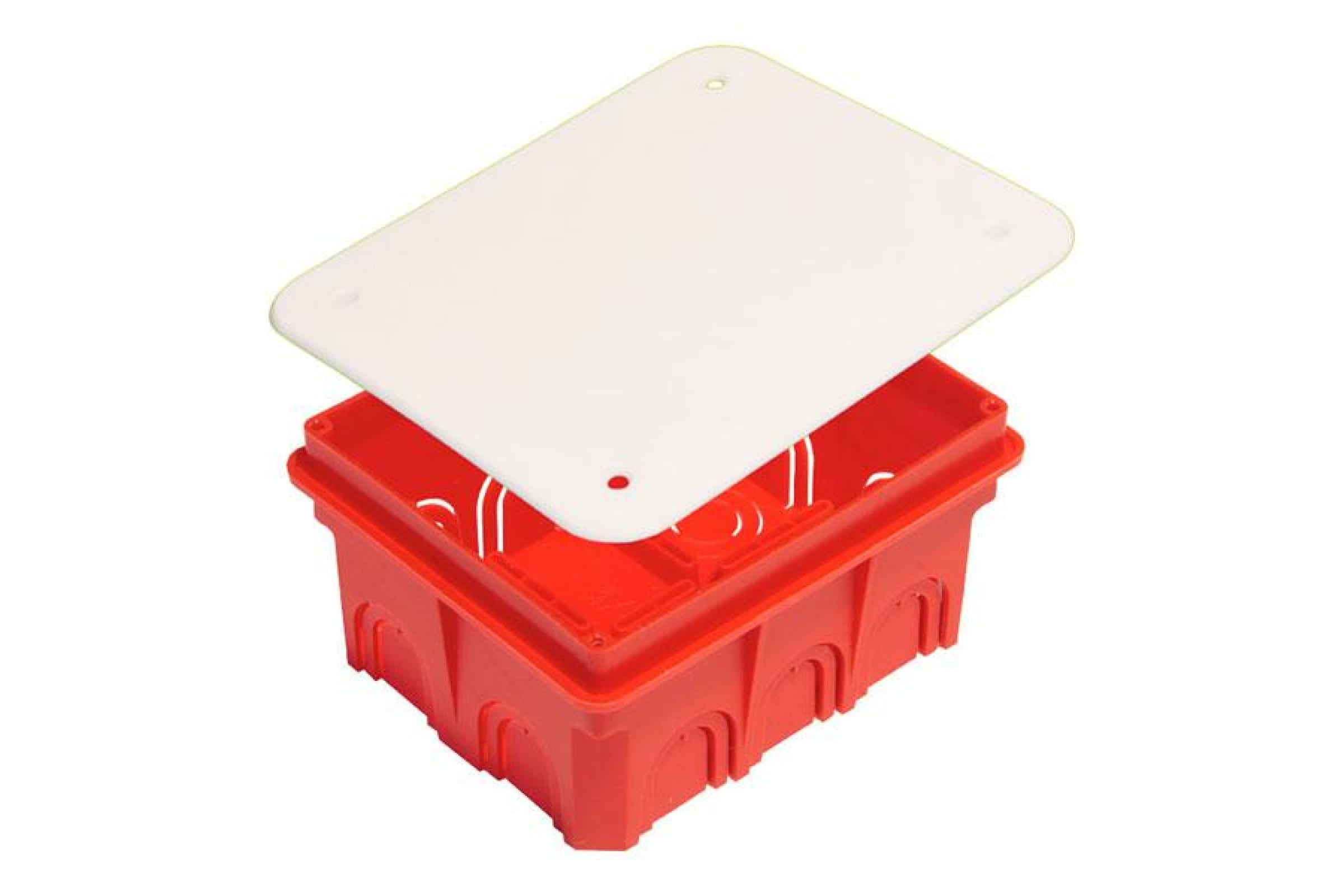 

Кр1102, Красный