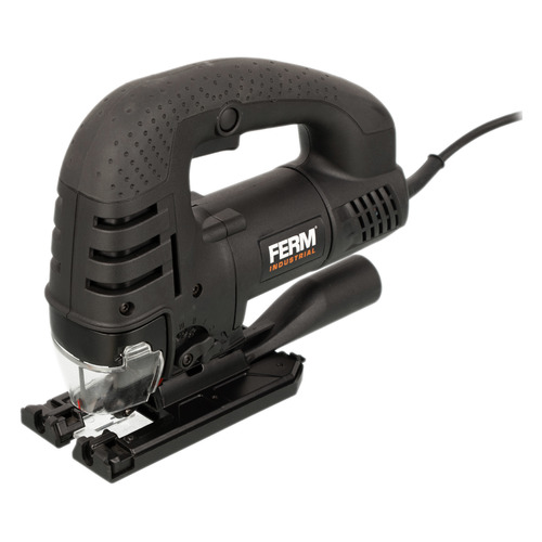 

Лобзик FERM JSM1025P