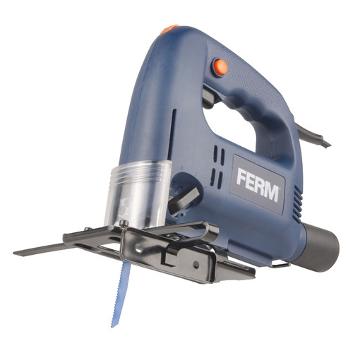 

Лобзик FERM JSM1023