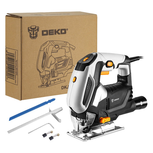

Лобзик DEKO DKJS800 PRO [063-4266]
