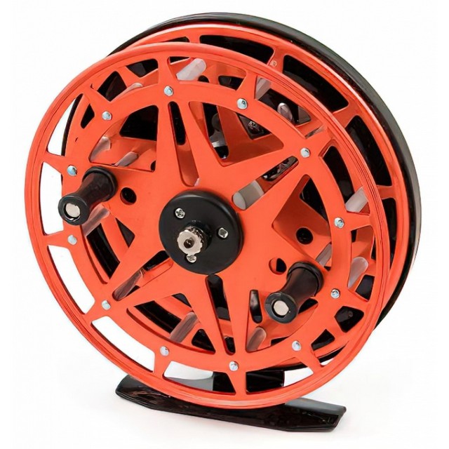 Akara Катушка проводочная Akara Невская 918A 2bb