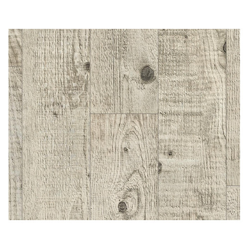 

Ламинат KASTAMONU Ruby Сосна ренессанс, класс 33, 12мм, сосна, 8шт, 1.75536м2 [fp555]