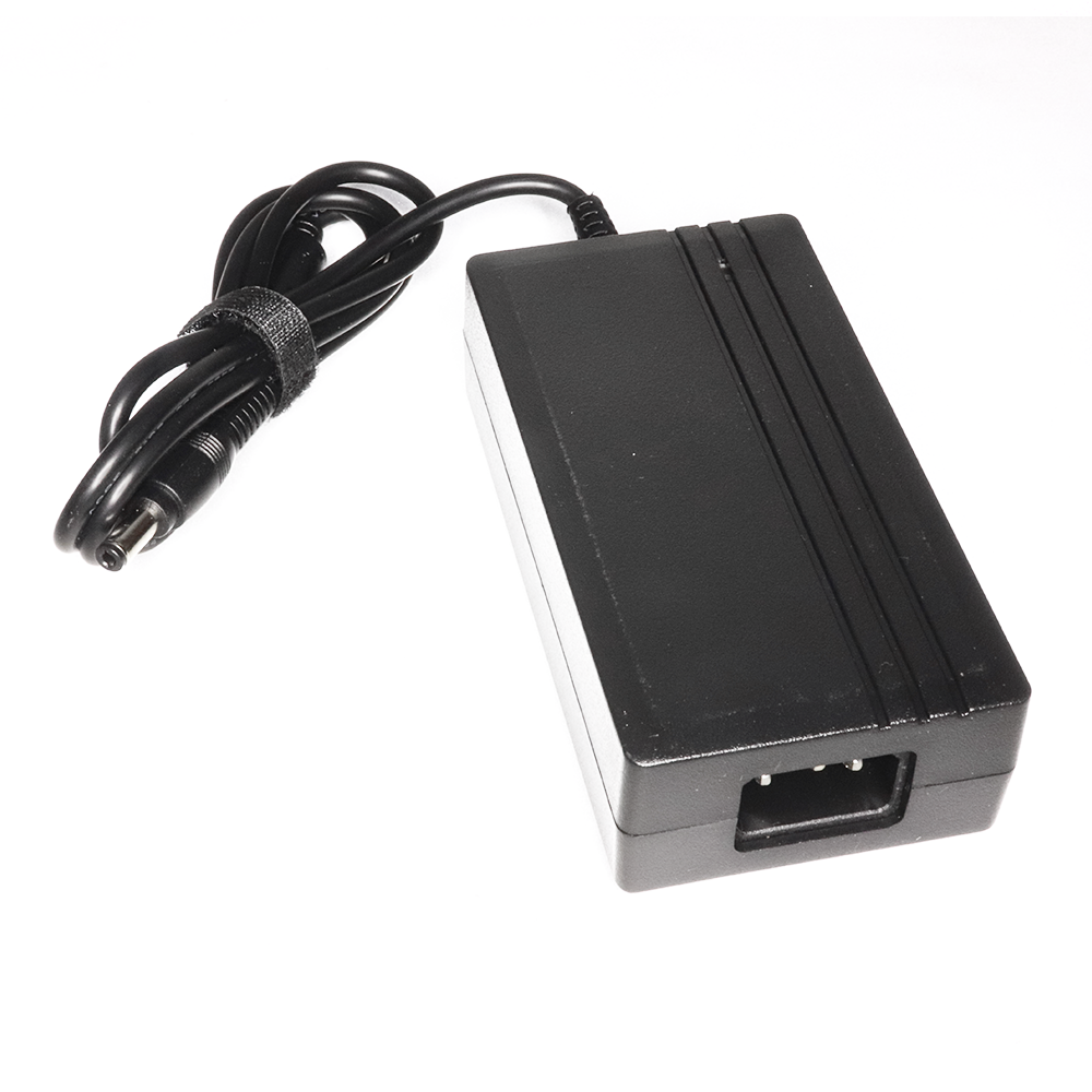 

Блок питания 24v 2А (DC 5.5x2.5)