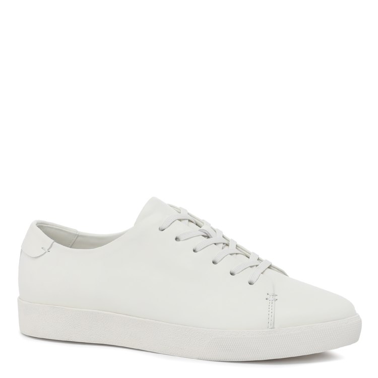 

Кеды мужские Tendance T-2638F-5 белые 45 EU, Белый, T-2638F-5