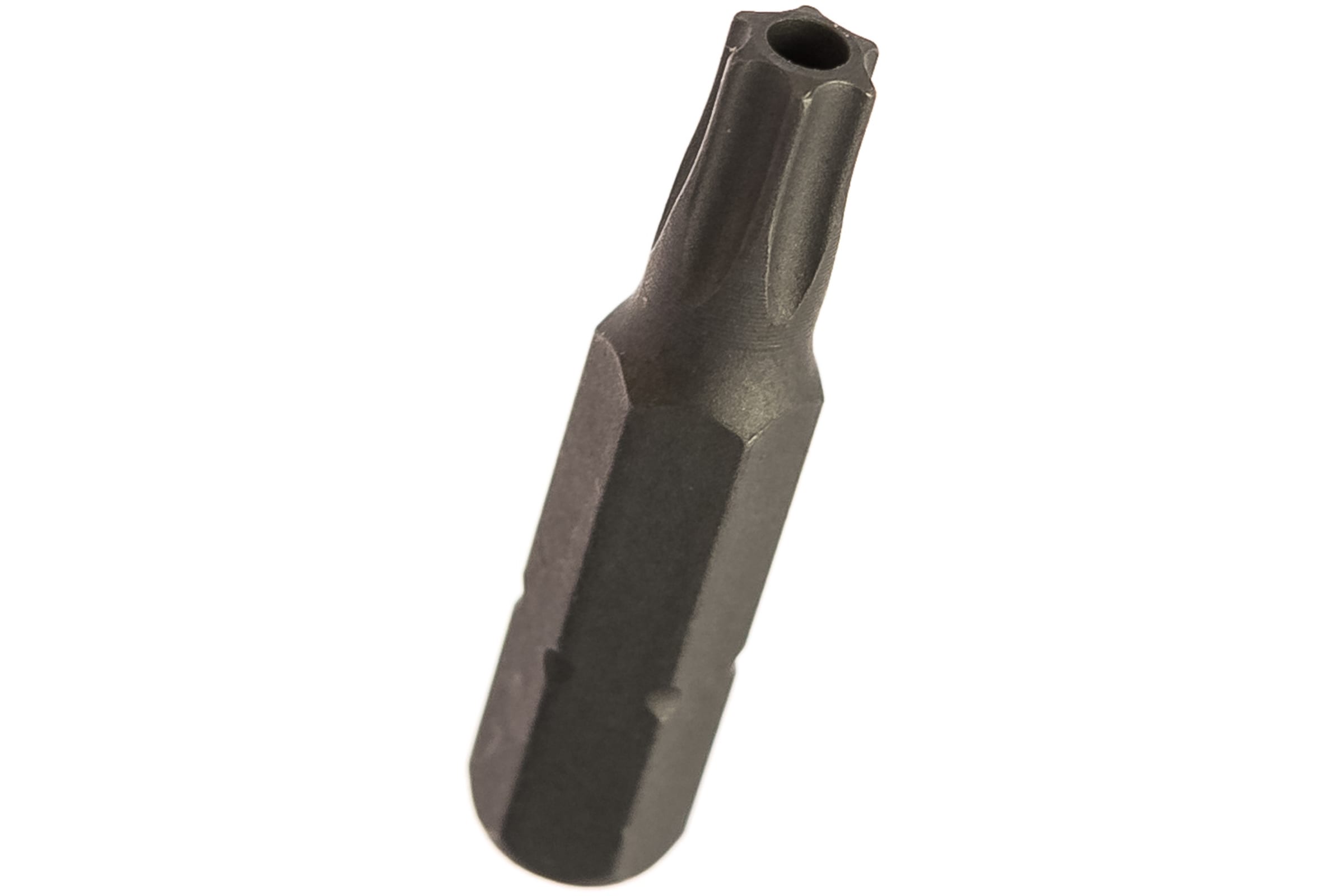 

JTC Вставка 1/4"DR TORX T27Hх30мм 1143027