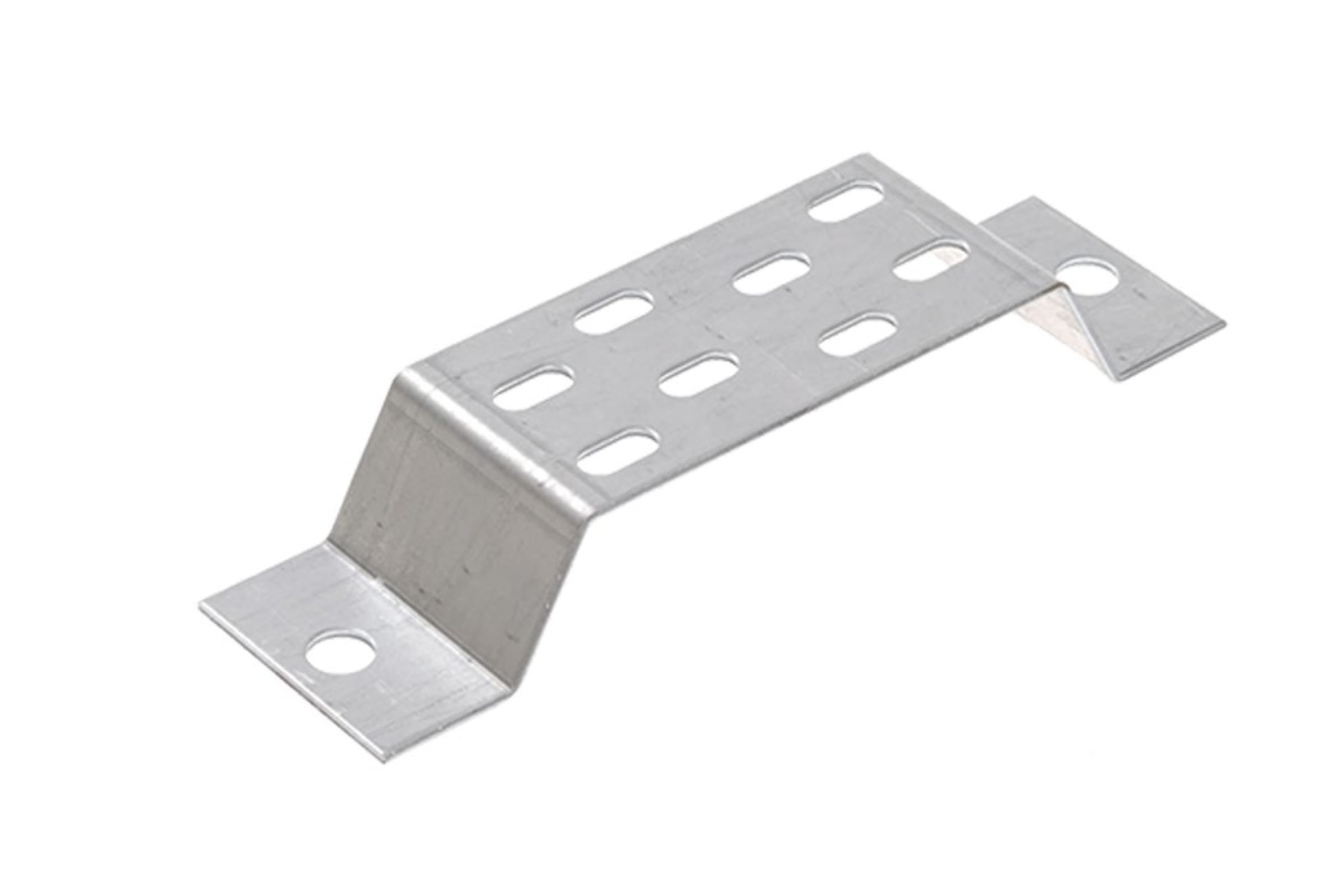 

IEK Стойка настенная СНП100 CLW10-SNP-100