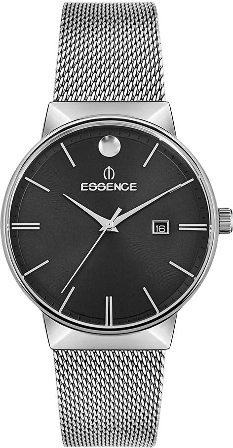 фото Наручные часы мужские essence es-6625me.350