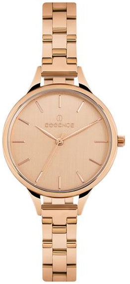 

Наручные часы женские essence ES-6548FE.420