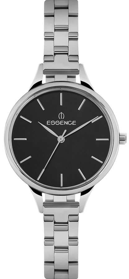 фото Наручные часы женские essence es-6548fe.350