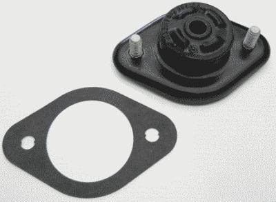 

Опора амортизатора Lemforder 3108601