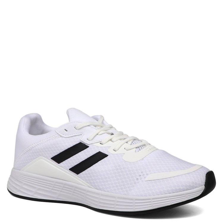 

Кроссовки мужские Tendance DJ-2105M белые 41 EU, Белый, DJ-2105M