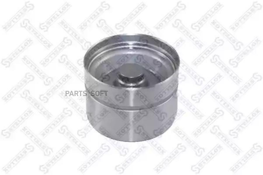 

STELLOX 2000515SX 20-00515-SX_гидрокомпенсатор!\ BMW 2.0-4.4 M50/M52/M54/M62 94