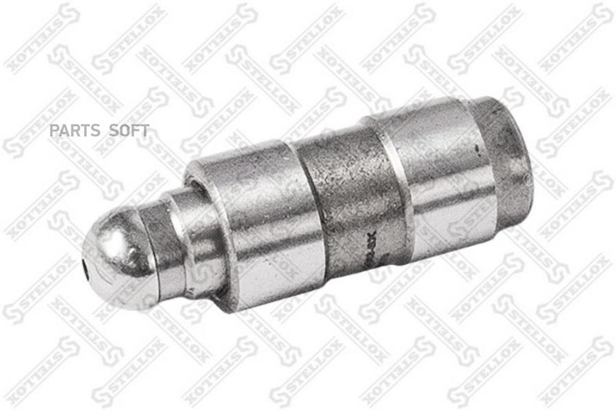 

20-00503-Sx гидрокомпенсатор Audi A4/A6/A8, Vw Passat 2.5Tdi 98> Stellox 2000503SX