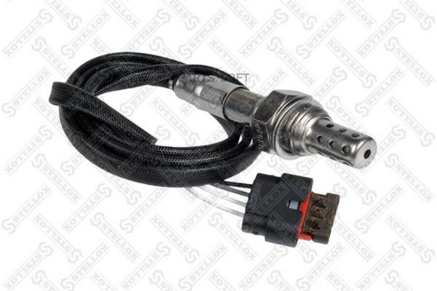 

STELLOX 2000343SX 20-00343-SX_лямбда-зонд!\ Ford Kuga/Focus/C-MAX 10