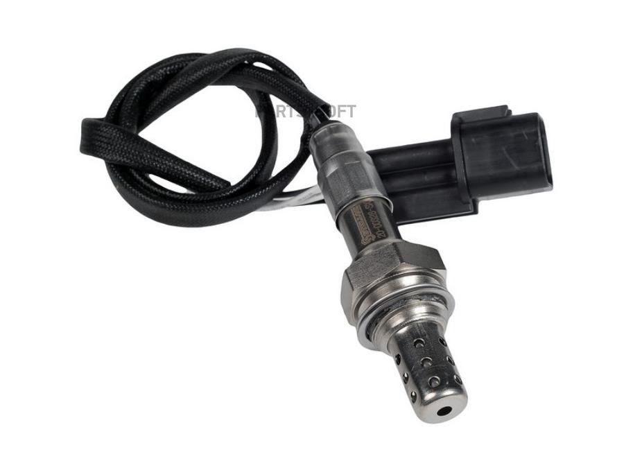 

STELLOX 2000328SX 20-00328-SX_лямбда-зонд! универсальный, 4 проводной\