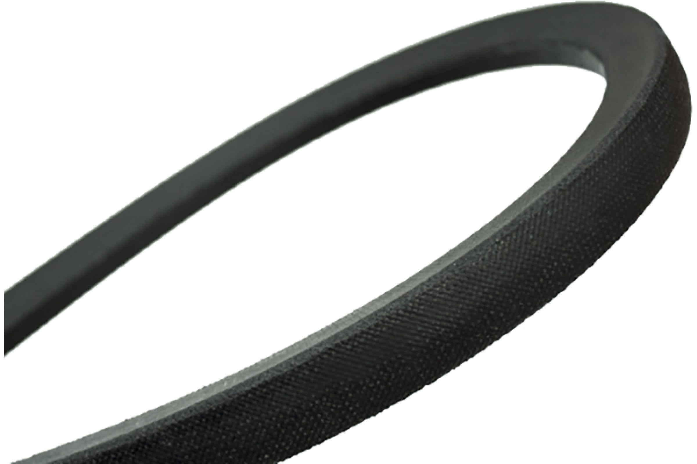 

Globelt Гладкий приводной ремень SPA-1060