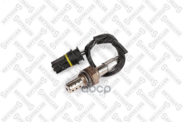

STELLOX 2000273SX 20-00273-SX_лямбда-зонд!\ MB W168/W163/W463/Vaneo/Vito 1.4-5.0 97
