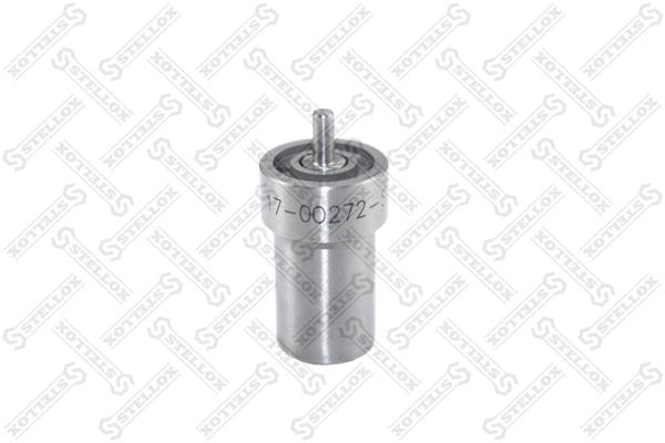 

17-00272-Sx распылитель Dn0sd272 Opel Kadett/Frontera 1.6D/2.3Td 82-95 Stellox 1700272SX