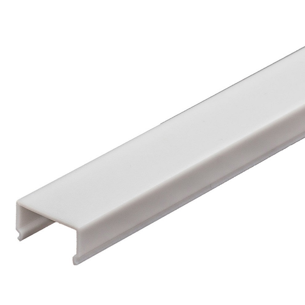 

Рассеиватель Arlight ARH-WIDE-B-H20-2000 Square Opal-PM 016639, Белый, 16639