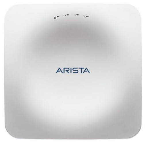

Точка доступа Arista AP-C130