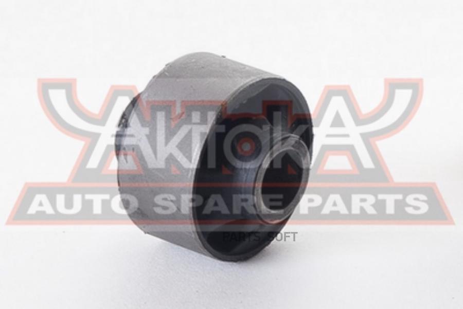 

ASVA 0801-019 С-б.пер.рычага зад.SUBARU B9 TRIBECA W10 2004-