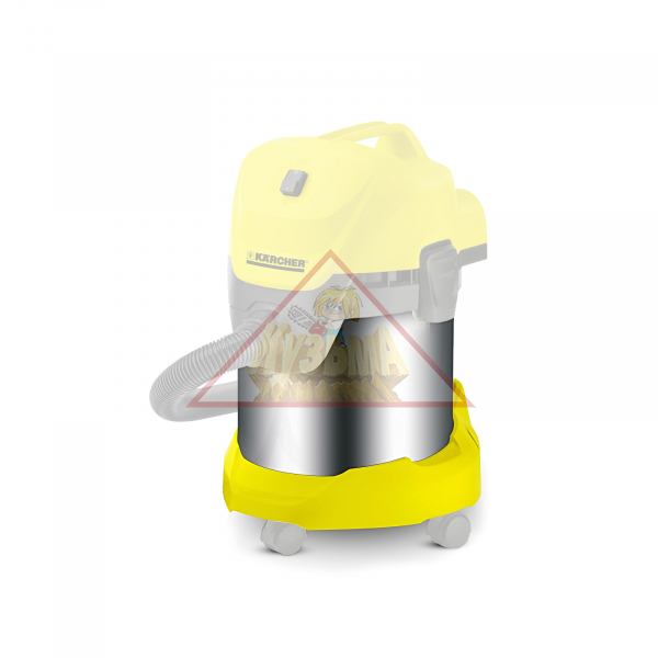 

Деталь корпуса Karcher 4.440-011.0