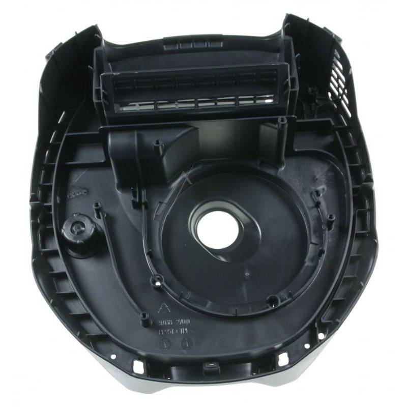 

Деталь корпуса Karcher 9.002-089.0