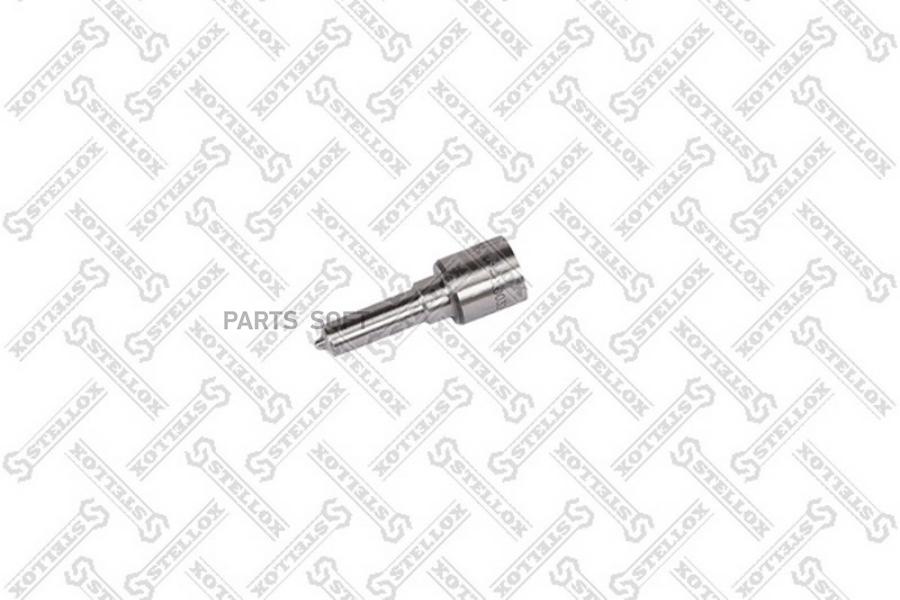 

Распылитель STELLOX 1700032SX