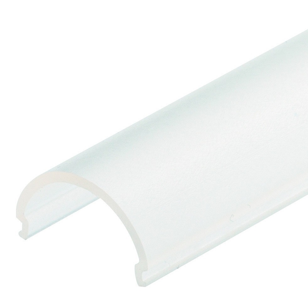 

Рассеиватель Arlight ARH-WIDE-B-H20-2000 Round Frost-PM 016627, Белый, 16627