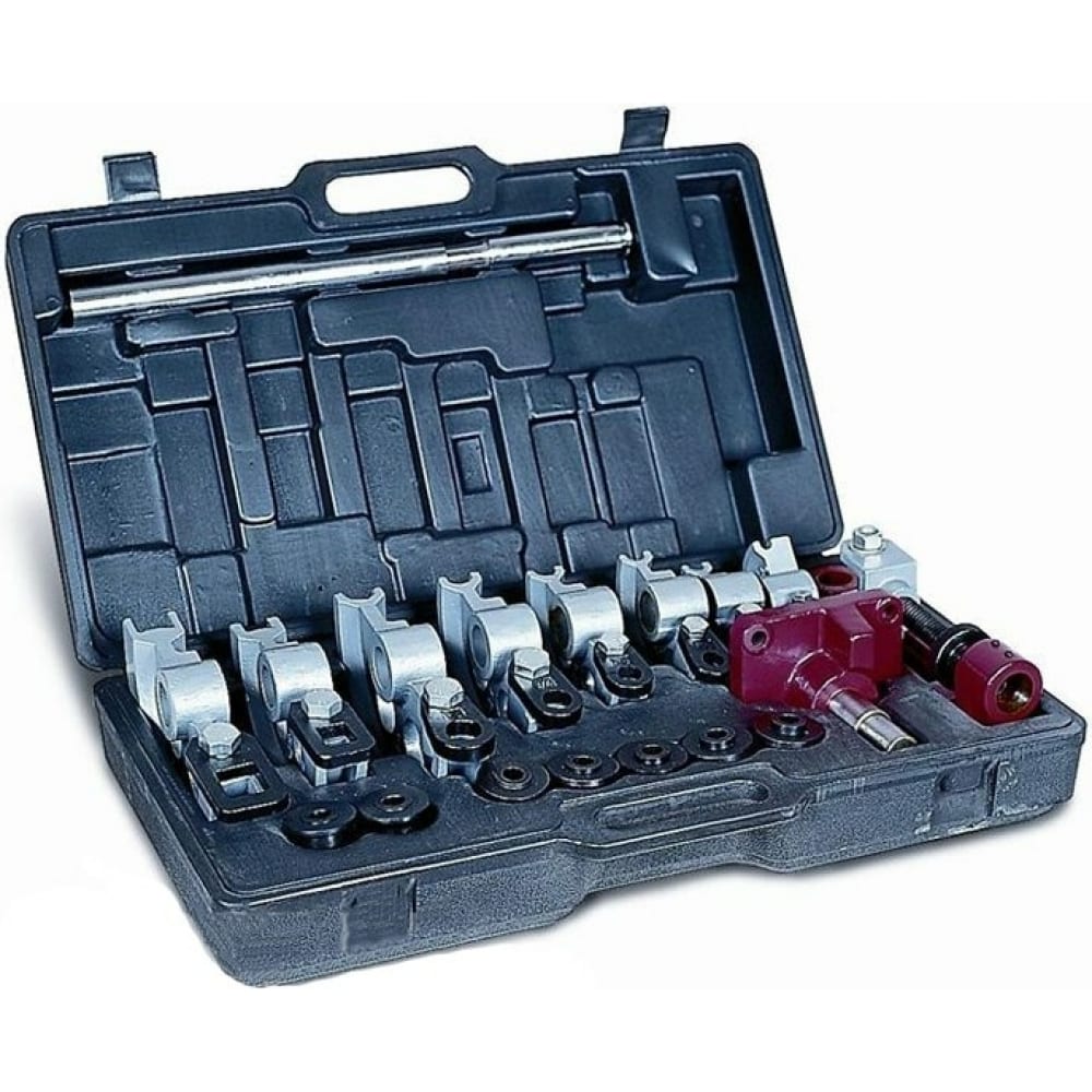 

PROMA Трубогибочный станок ROT-180К 25373215