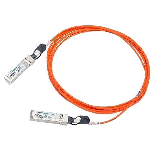 фото Кабель dell 470-acly networking fiber om4 lc/lc 5m
