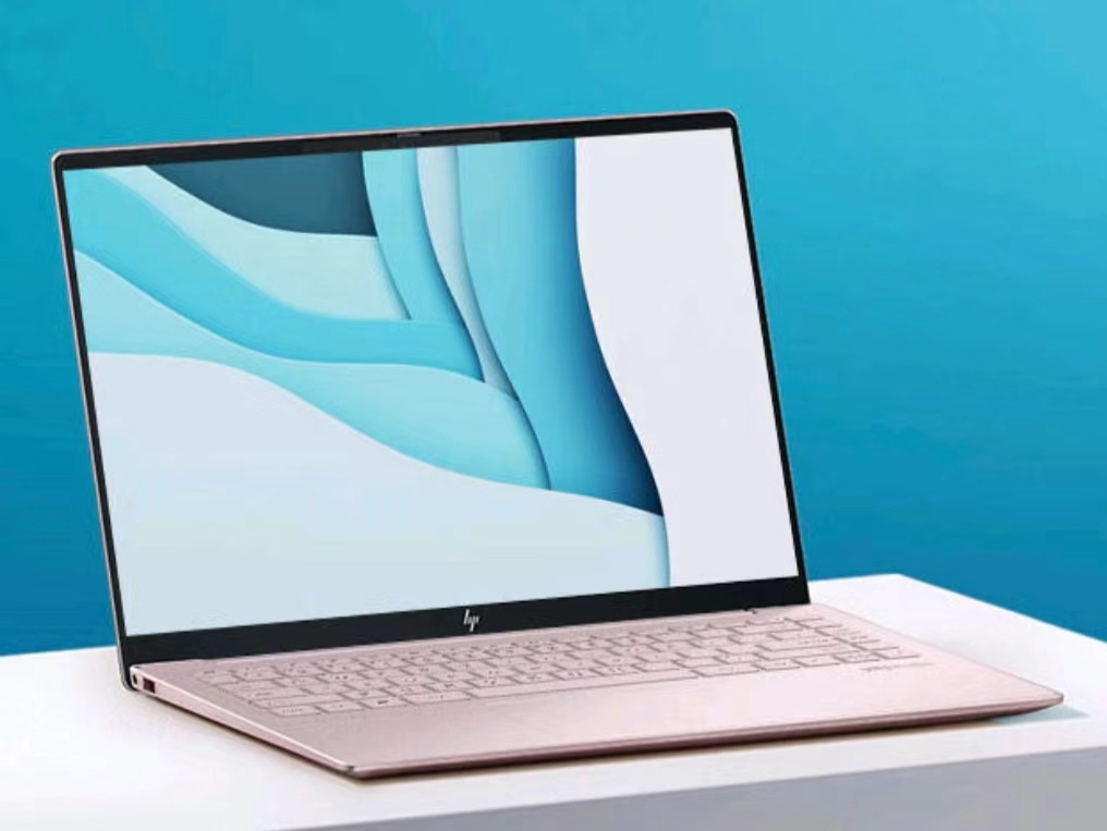 

Ноутбук HP Star Book pro 14 розовый (U5-125H, 16ГБ/1ТБ, 14"/120hz/2.5k.), Star Book pro 14