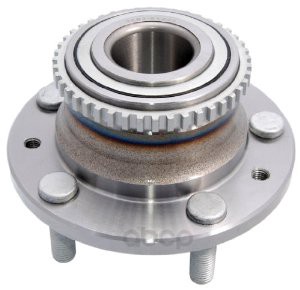 

Подшипник MAZDA G14V2615XB