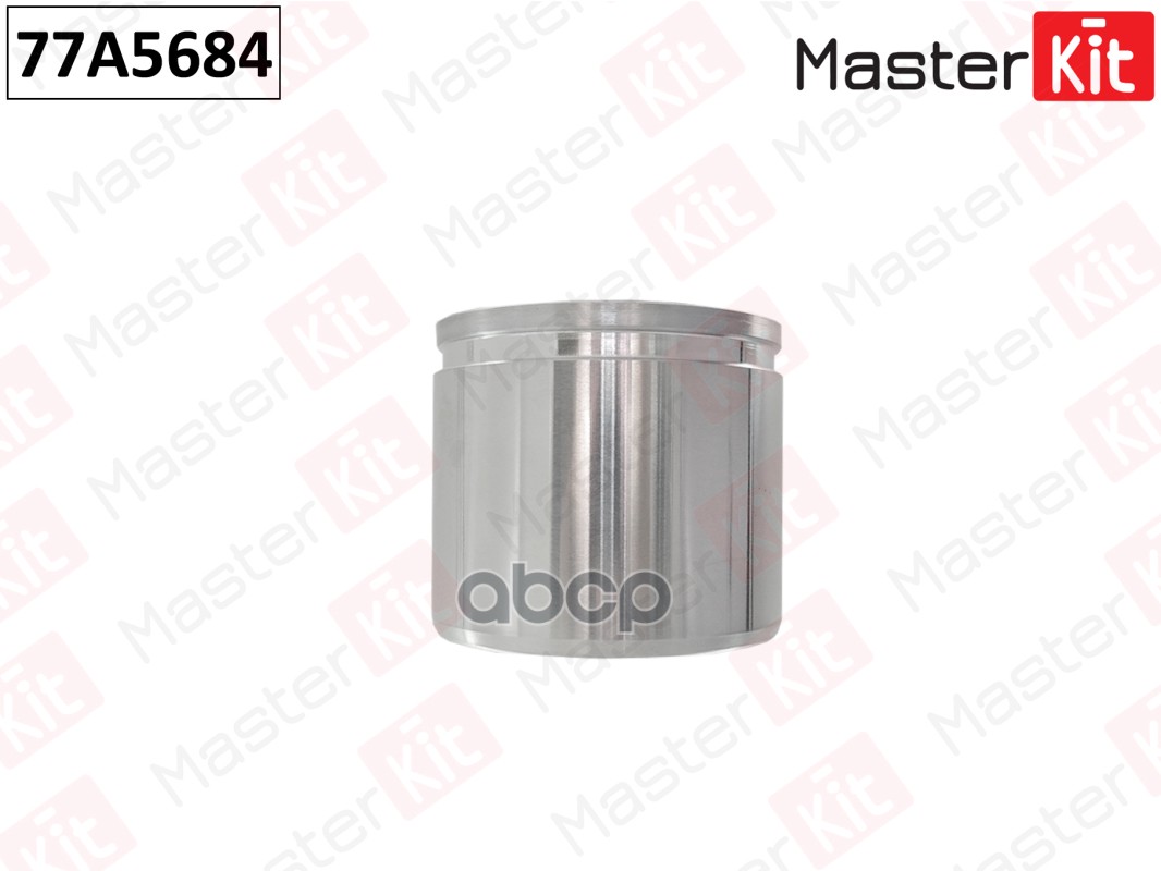 

MASTERKIT 77A5684 Поршень тормозного суппорта
