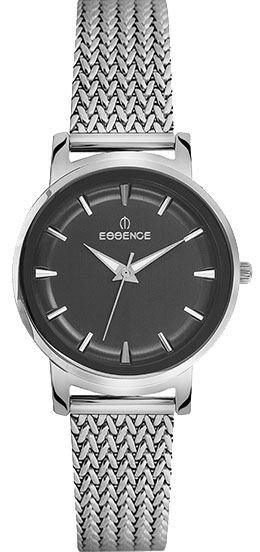 фото Наручные часы женские essence es-6507fe.350