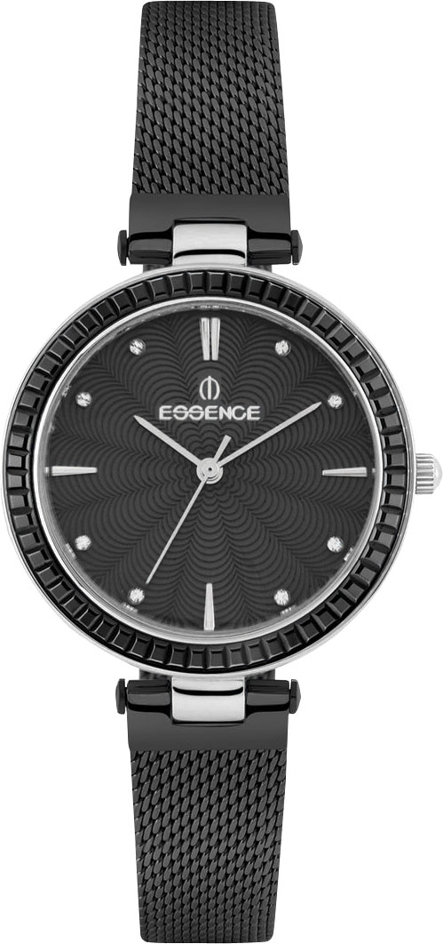 фото Наручные часы женские essence es-6501fe.350