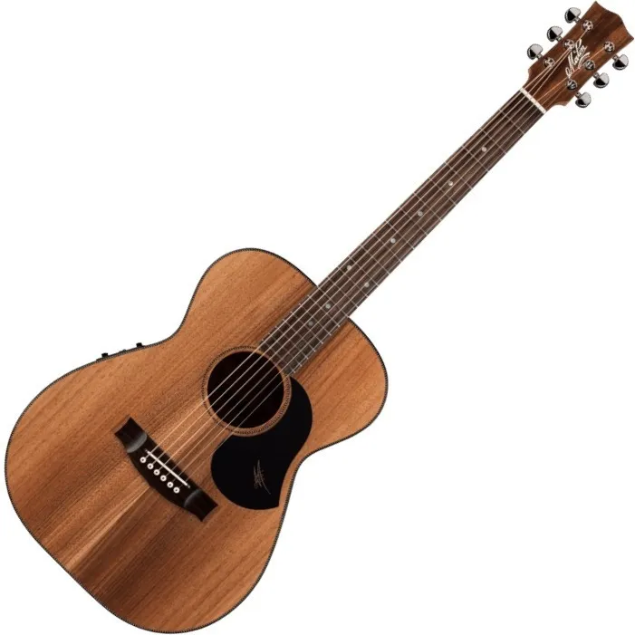 Maton Ebw808 - Электроакустическая гитара 345400₽