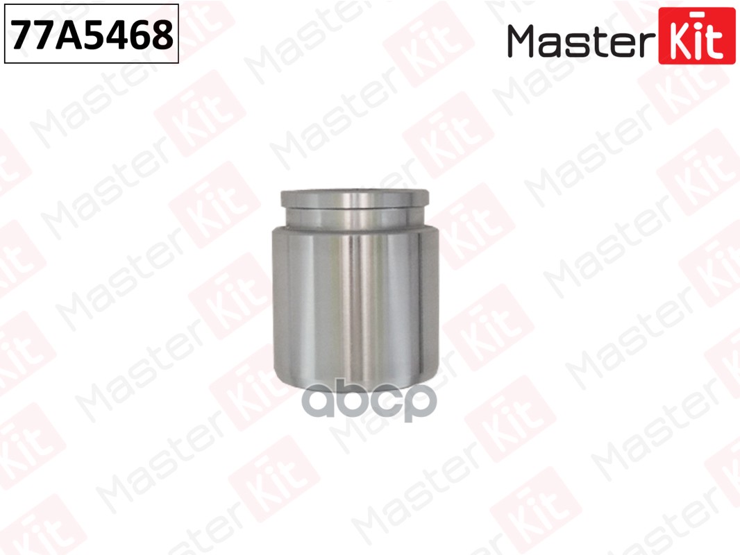 

MASTERKIT 77A5468 Поршень тормозного суппорта