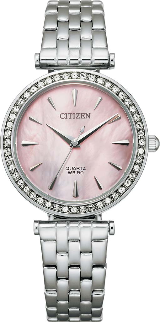 Наручные часы женские Citizen ER0210-55Y